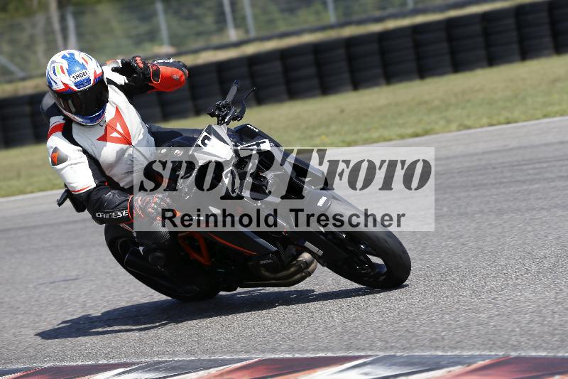 /45 10.08.2025 Plüss Moto Sport ADR/Einsteiger/284